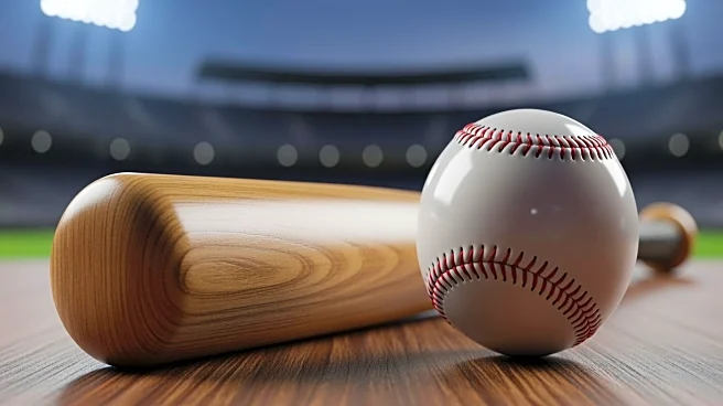 Mets Consider Kyle Schwarber Amid Pete Alonso's Uncertain Future