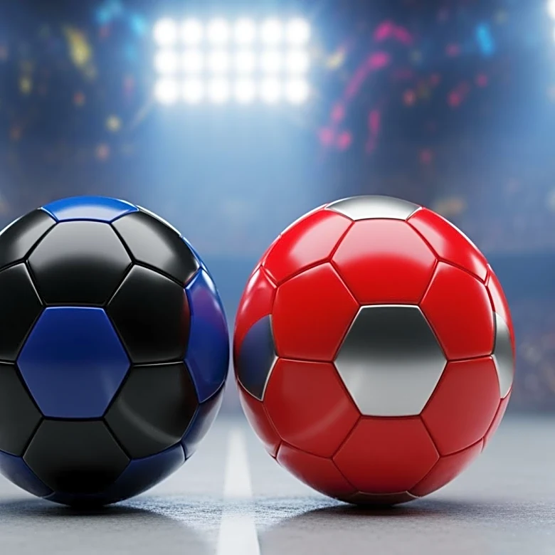 Inter vs Liverpool: Champions League Clash Set to Test Teams' Resilience