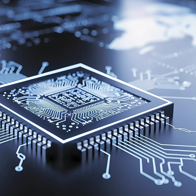 Commerce Department to Permit Nvidia H200 Chip Exports to China Amid Strategic Concerns