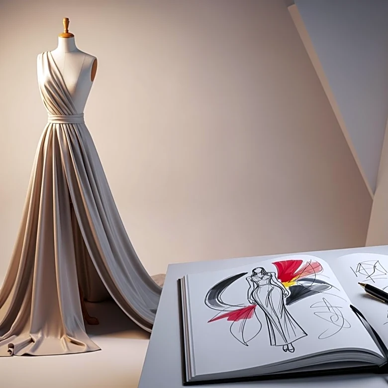 FWRD Appoints Rosie Huntington-Whiteley as Fashion Director to Enhance Celebrity Strategy