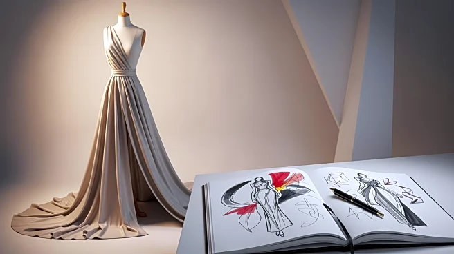 FWRD Appoints Rosie Huntington-Whiteley as Fashion Director to Enhance Celebrity Strategy