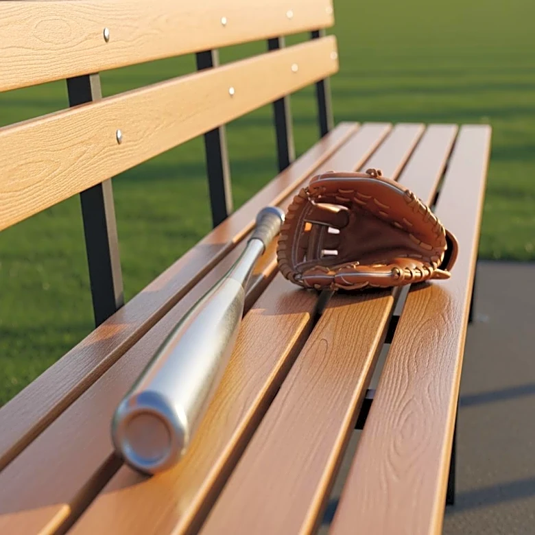 Braves GM Alex Anthopoulos Opts for Flexible DH Strategy, Marcell Ozuna Unlikely to Return