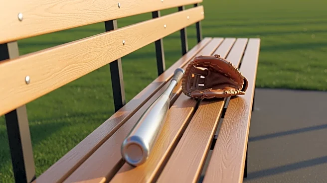 Braves GM Alex Anthopoulos Opts for Flexible DH Strategy, Marcell Ozuna Unlikely to Return