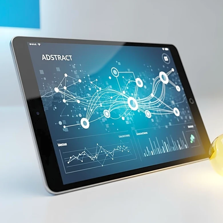 Castlight and Noom Partner to Address GLP-1 Cost Crisis with Integrated Health Platform