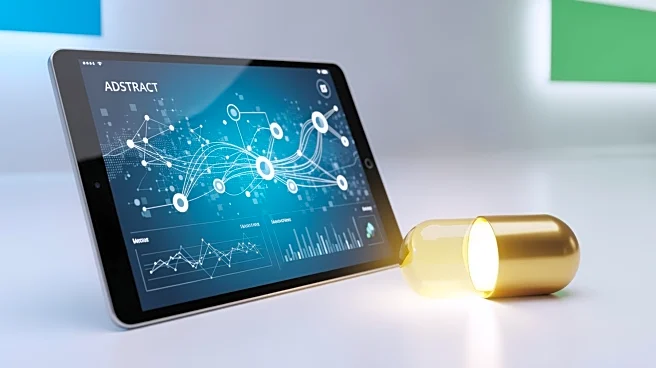 Castlight and Noom Partner to Address GLP-1 Cost Crisis with Integrated Health Platform