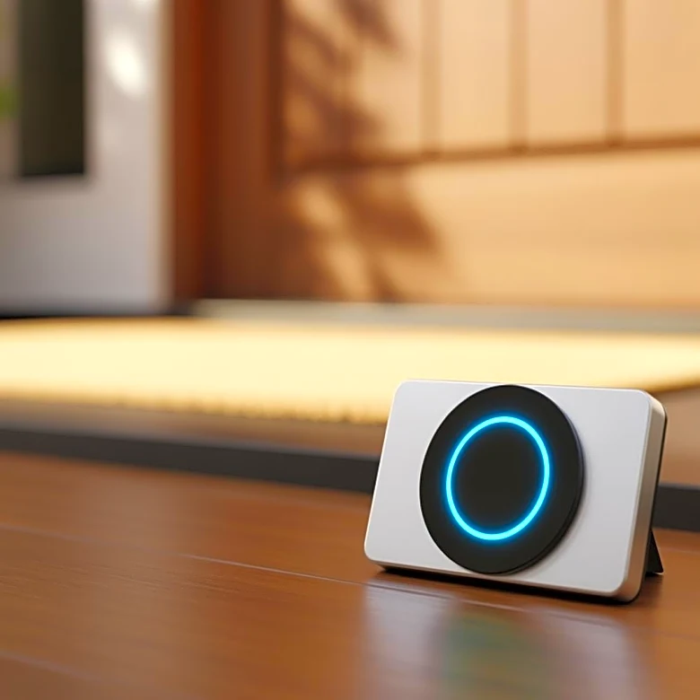 Blink Video Doorbell Price Drops to $30 in Limited-Time Sale