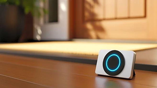 Blink Video Doorbell Price Drops to $30 in Limited-Time Sale