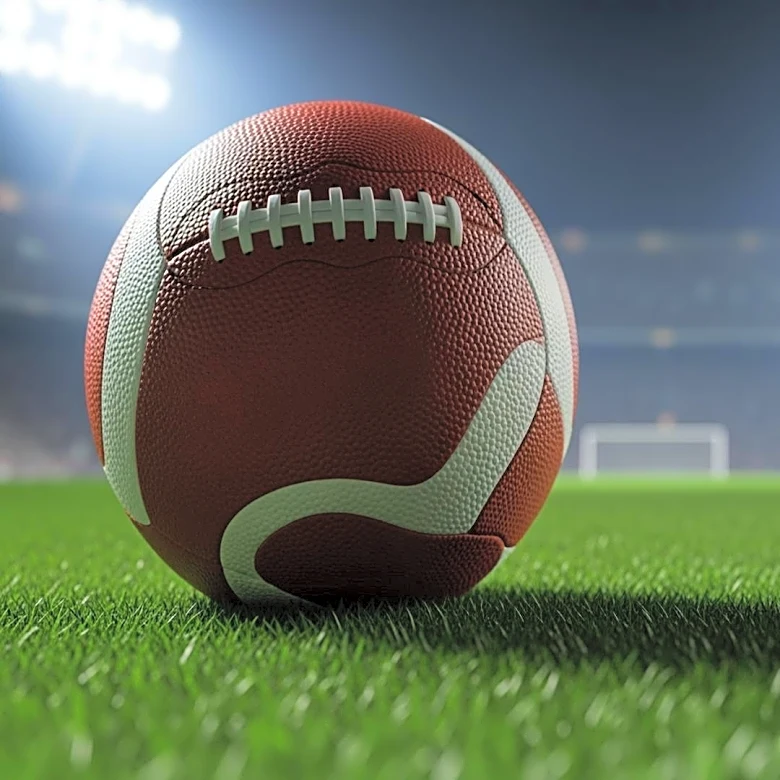 Emiliano Buendia Ends Arsenal's Unbeaten Streak with Last-Minute Goal