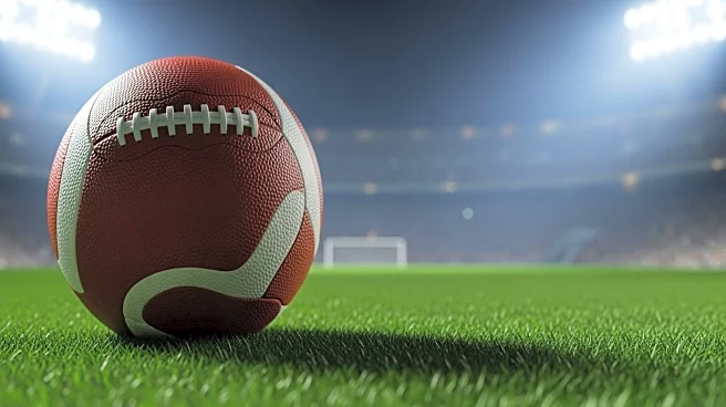 Emiliano Buendia Ends Arsenal's Unbeaten Streak with Last-Minute Goal