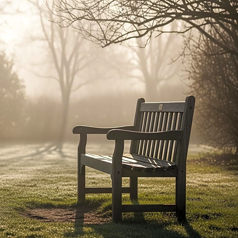 Meghan Markle's Estranged Relationship with Father Thomas Markle Resurfaces Amid Health Crisis