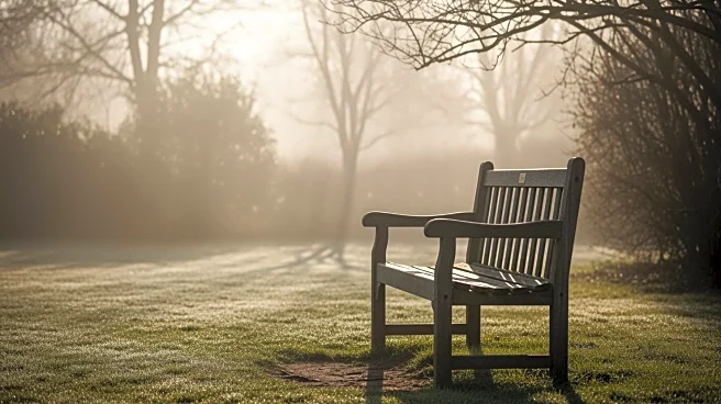 Meghan Markle's Estranged Relationship with Father Thomas Markle Resurfaces Amid Health Crisis