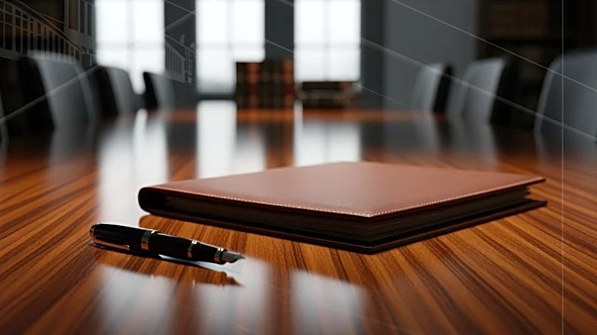 Safeguarding Privilege in Internal Investigations Post-FirstEnergy Ruling