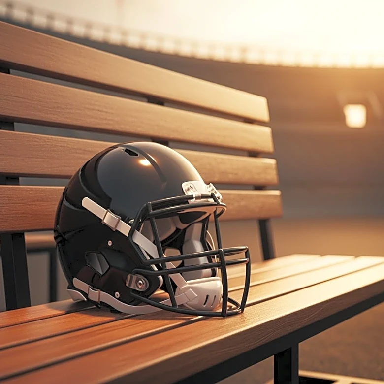 Cal's Jaron-Keawe Sagapolutele Named to Freshman All-America Team, Commits to 2026 Season