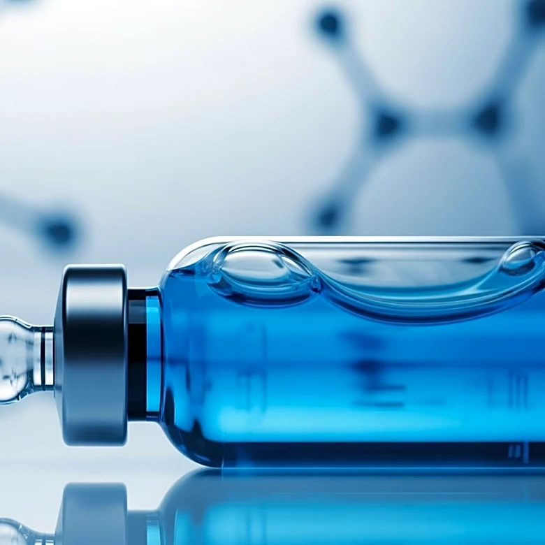 Replicor Publishes Promising Data from Compassionate Access Program for HBV/HDV