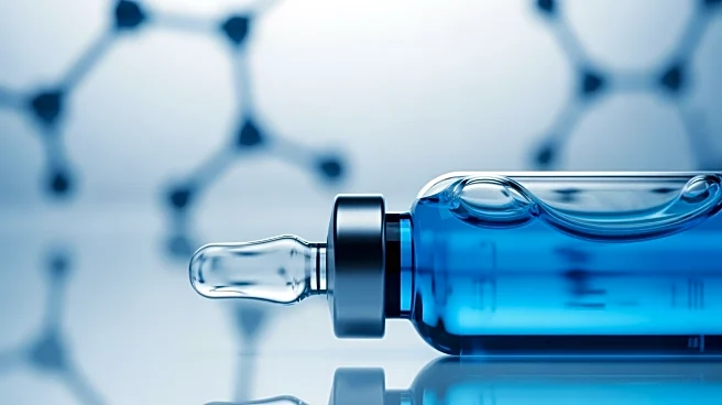 Replicor Publishes Promising Data from Compassionate Access Program for HBV/HDV