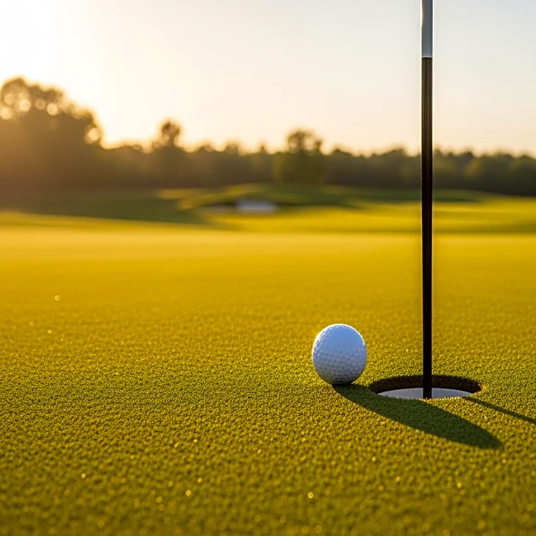 Golf Majors in 2026: Key Dates and Venues Announced for Major Tournaments