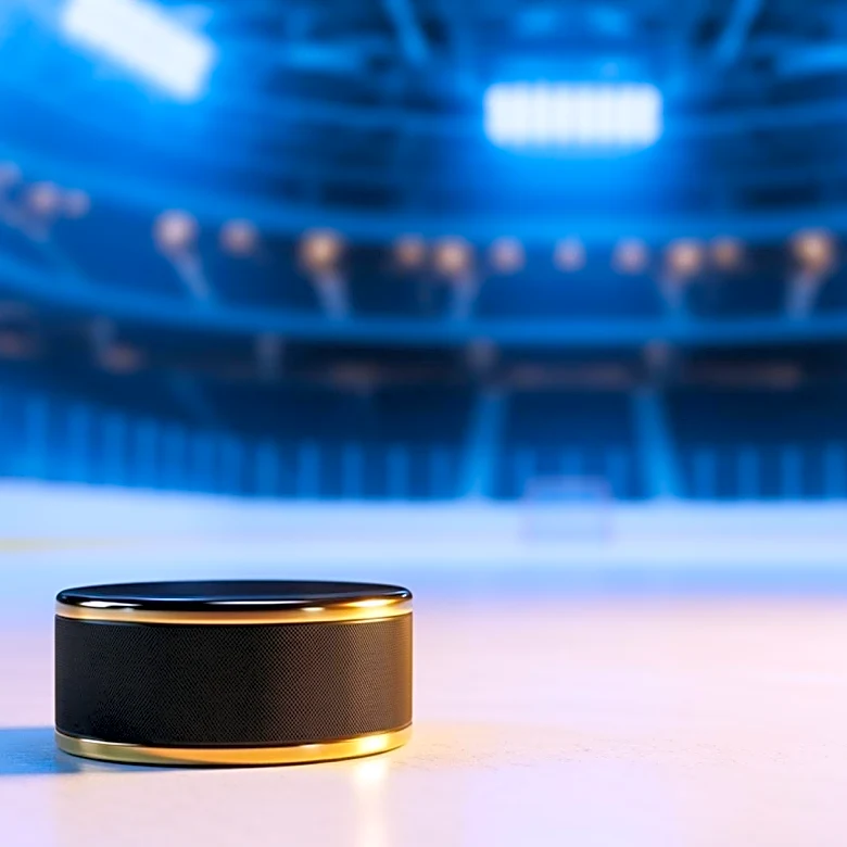 Vegas Golden Knights Aim to Extend Winning Streak Against New York Rangers