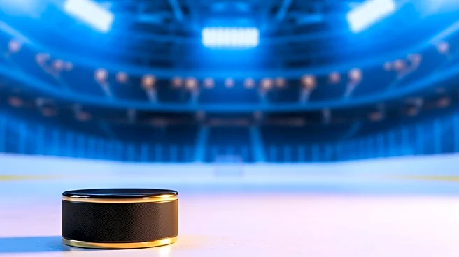 Vegas Golden Knights Aim to Extend Winning Streak Against New York Rangers