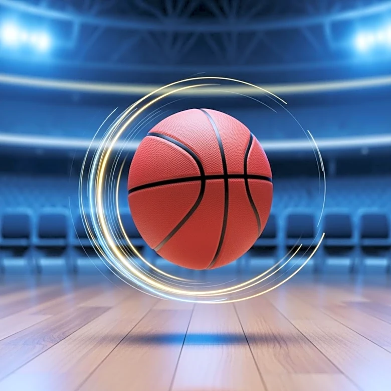 Denver Nuggets Extend Road Winning Streak to 10 with Victory Over Charlotte Hornets