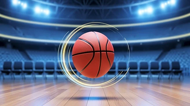 Denver Nuggets Extend Road Winning Streak to 10 with Victory Over Charlotte Hornets