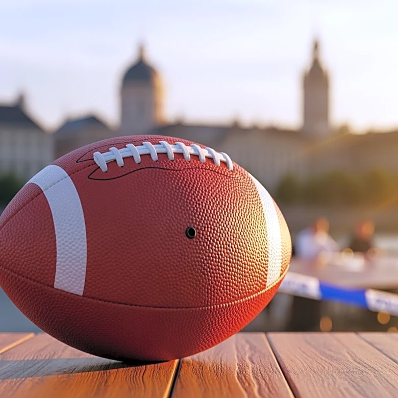 Sergio Ramos Plans European Return to Boost 2026 World Cup Prospects