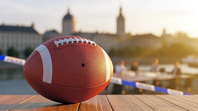 Sergio Ramos Plans European Return to Boost 2026 World Cup Prospects