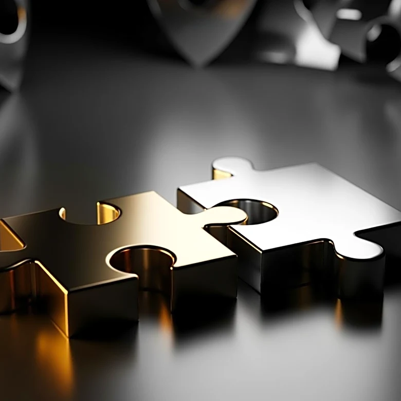 Netflix's Acquisition of Warner Bros. Raises Concerns Over Entertainment Industry Consolidation