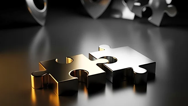 Netflix's Acquisition of Warner Bros. Raises Concerns Over Entertainment Industry Consolidation