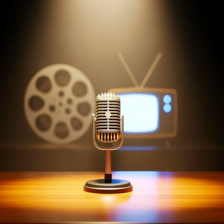 PBS Celebrates Dick Van Dyke's 100th Birthday with Documentary