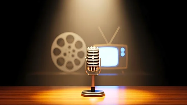 PBS Celebrates Dick Van Dyke's 100th Birthday with Documentary