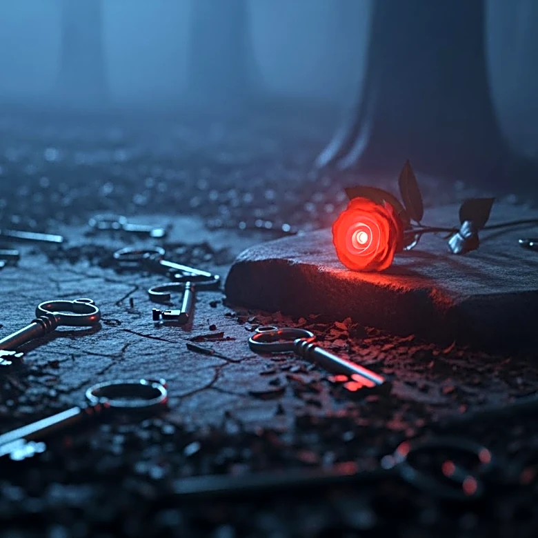 GameStop Listing for Resident Evil Requiem Surprises Fans with Rosemary Winters Inclusion