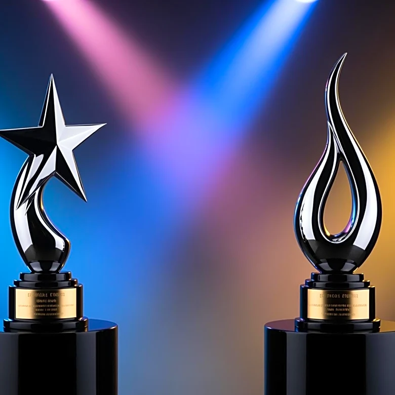 IGN Announces Nominees for 2025 Awards Highlighting Top Games, Movies, and TV Shows