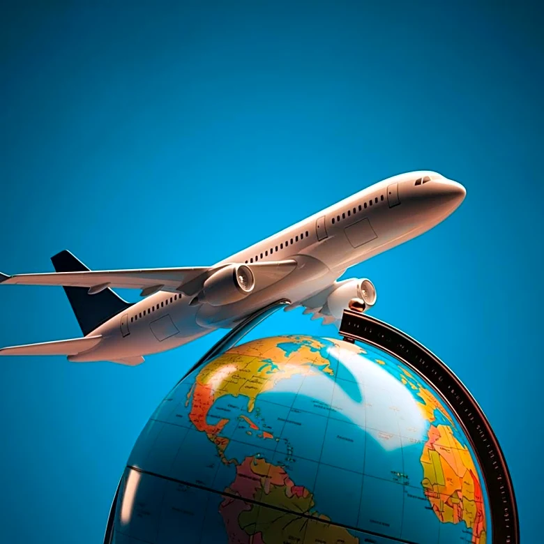 American Airlines Expands Global Network Ahead of 2026 FIFA World Cup