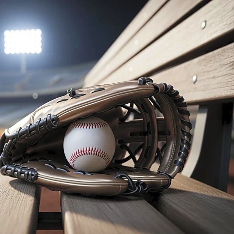 Yankees Consider Jazz Chisholm Jr. Trade Amidst Potential Roster Changes