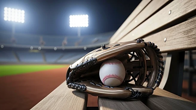 Yankees Consider Jazz Chisholm Jr. Trade Amidst Potential Roster Changes