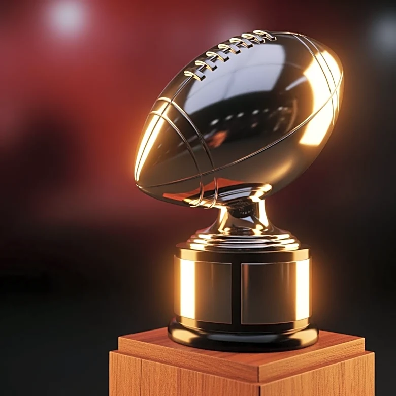 Georgia Bulldogs Defeat Alabama Crimson Tide in SEC Championship, Secure Second Consecutive Title