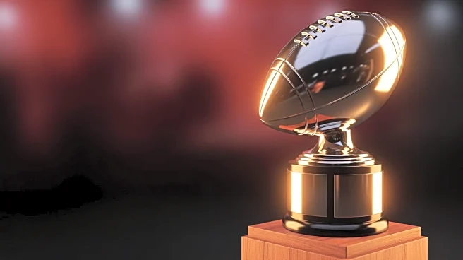 Georgia Bulldogs Defeat Alabama Crimson Tide in SEC Championship, Secure Second Consecutive Title