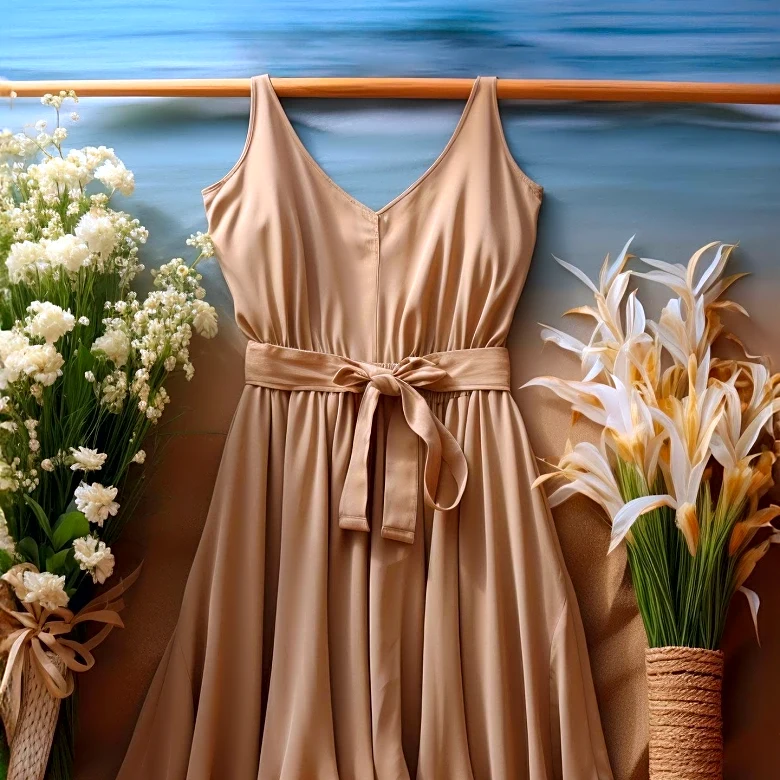 Carla Hardesty's Phenomenal Fashions Expands Curvy Fashion Landscape