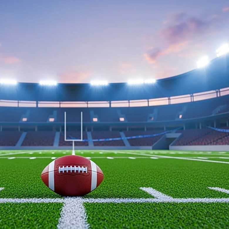 College Football Playoff Expands to 12 Teams, Hard Rock Stadium to Host Key Games