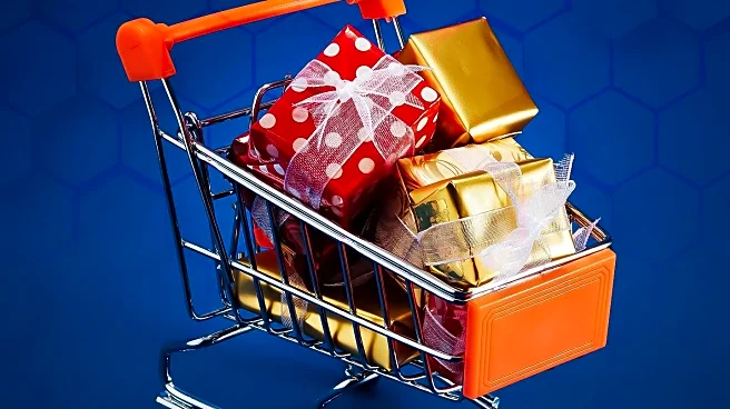 Affordable Holiday Gifts Under $30: A Guide for Budget-Friendly Shopping