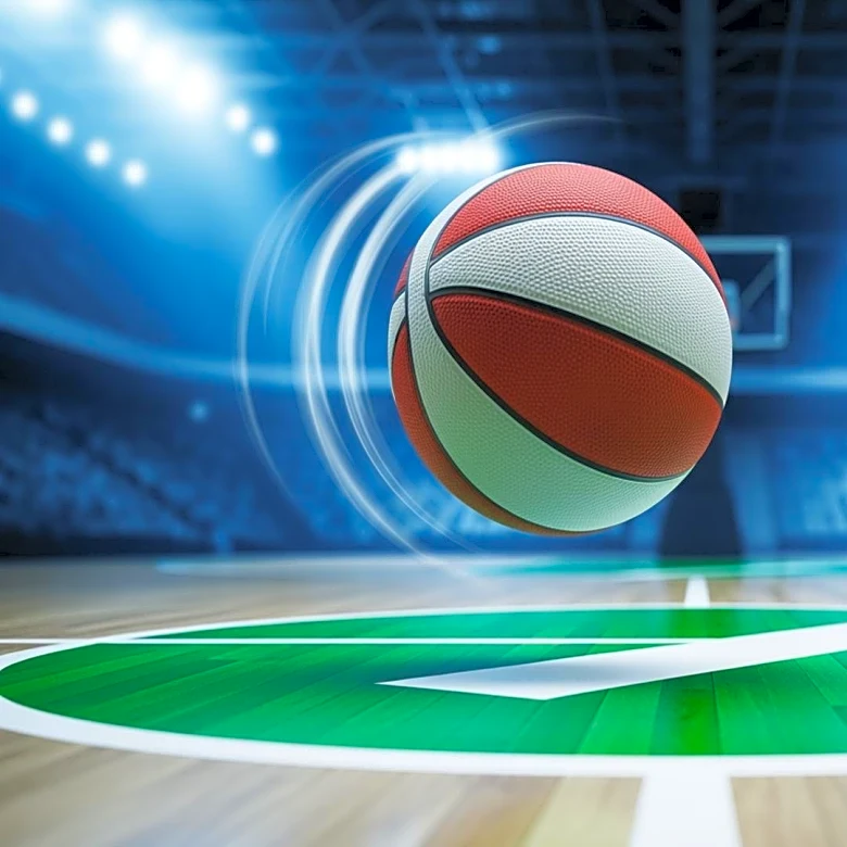 Boston Celtics' Surge in Eastern Conference Driven by Key Player Performances