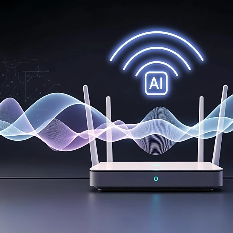 Telecommunication Providers Prepare for Wi-Fi 8 with AI-Driven Managed Wi-Fi Solutions