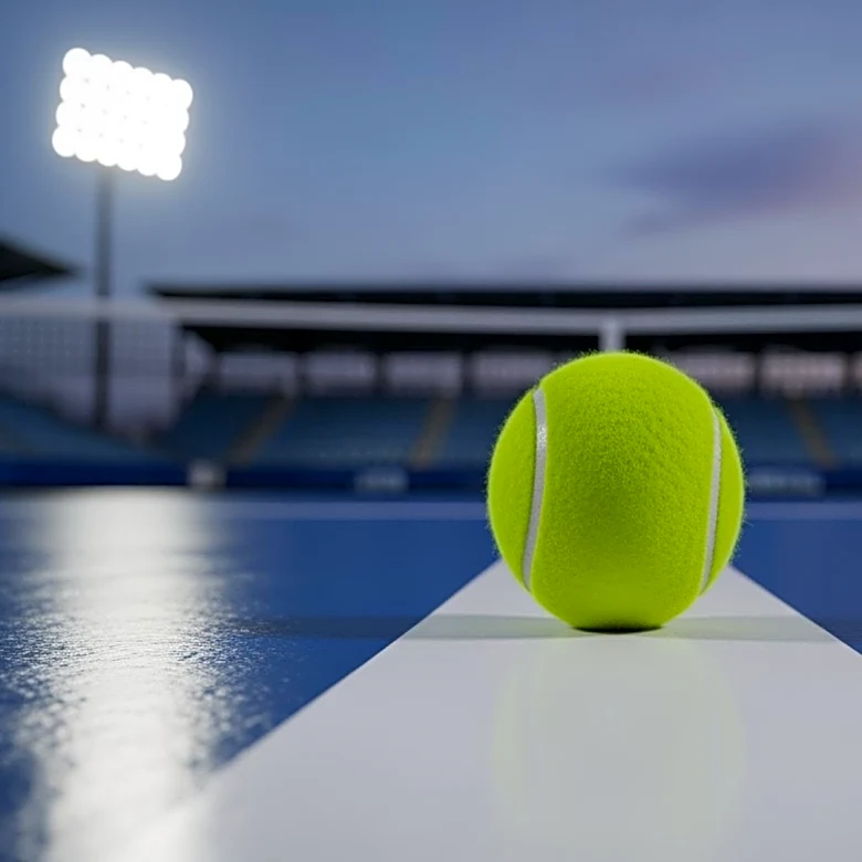 Nick Kyrgios to Compete in 1 Point Slam as Preparation for Australian Open