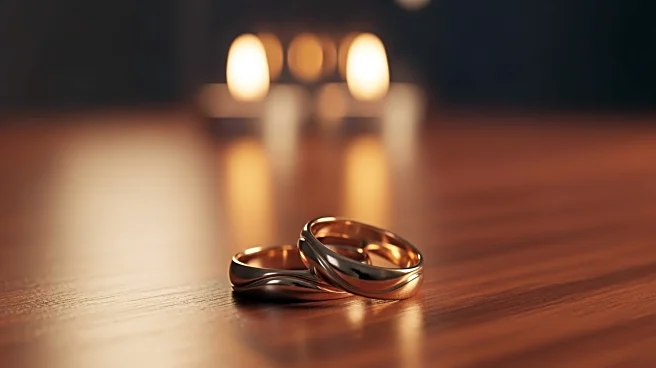 Sam Altman and Oliver Mulherin Commit to Philanthropy with the Giving Pledge