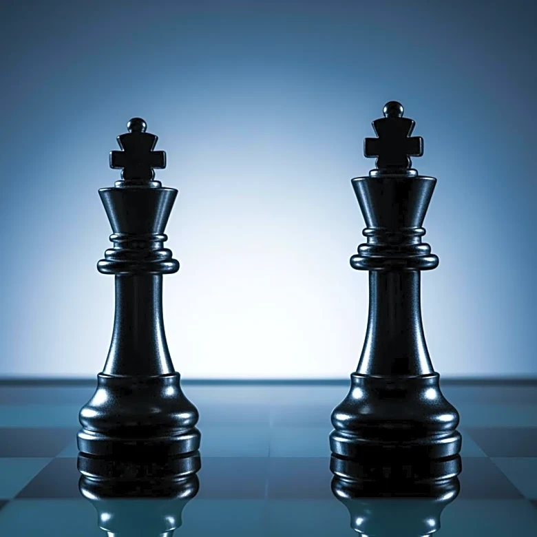 Paramount Launches $108 Billion Hostile Takeover Bid for Warner Bros. Discovery