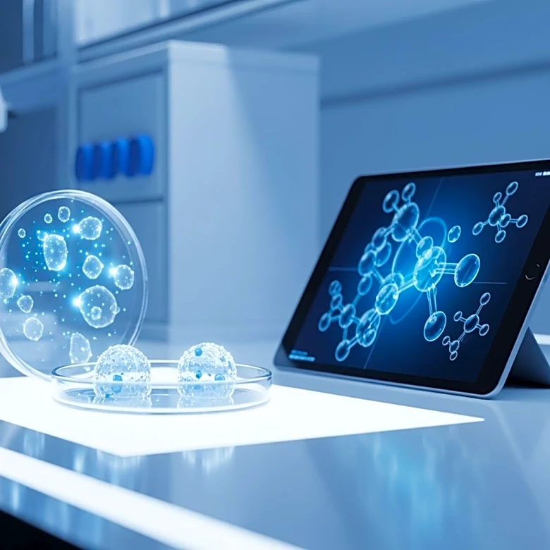 Gilead's Kite Unit Prepares Anito-cel Filing Following Promising iMMagine-1 Trial Results