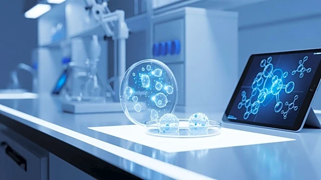 Gilead's Kite Unit Prepares Anito-cel Filing Following Promising iMMagine-1 Trial Results