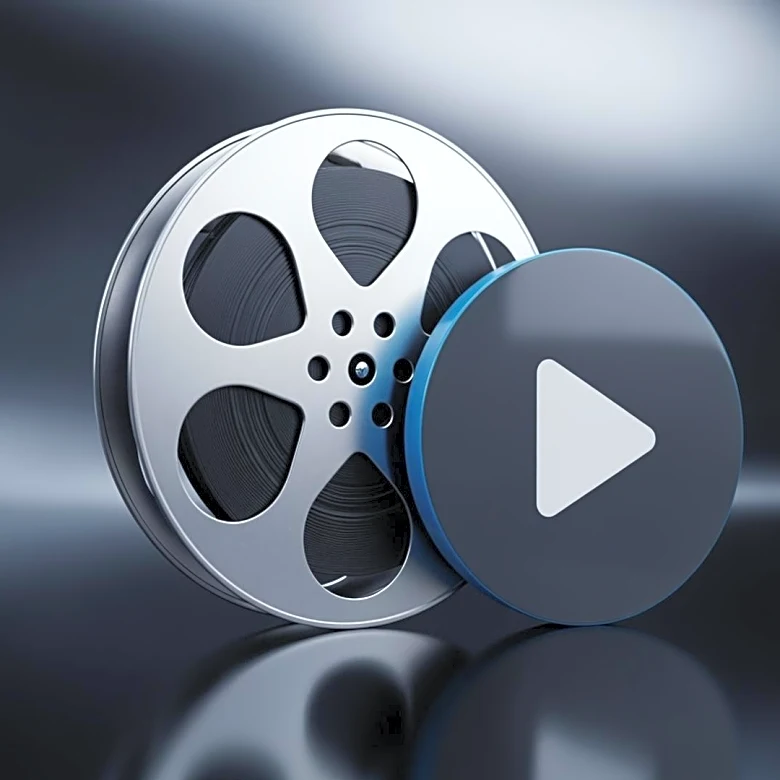 President Trump Raises Concerns Over Netflix-Warner Bros. Deal's Impact