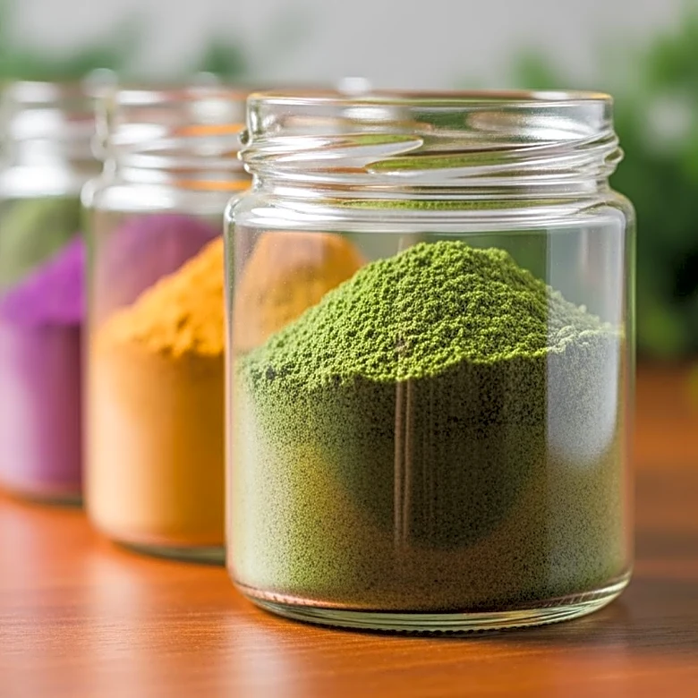 Eshbal Functional Food Expands North American Strategy with New Agreement