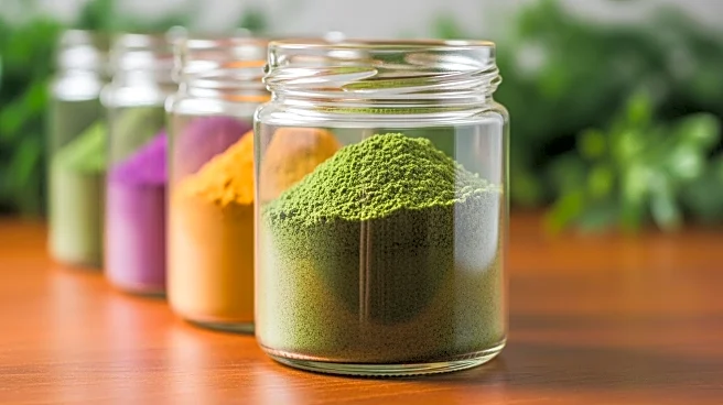 Eshbal Functional Food Expands North American Strategy with New Agreement